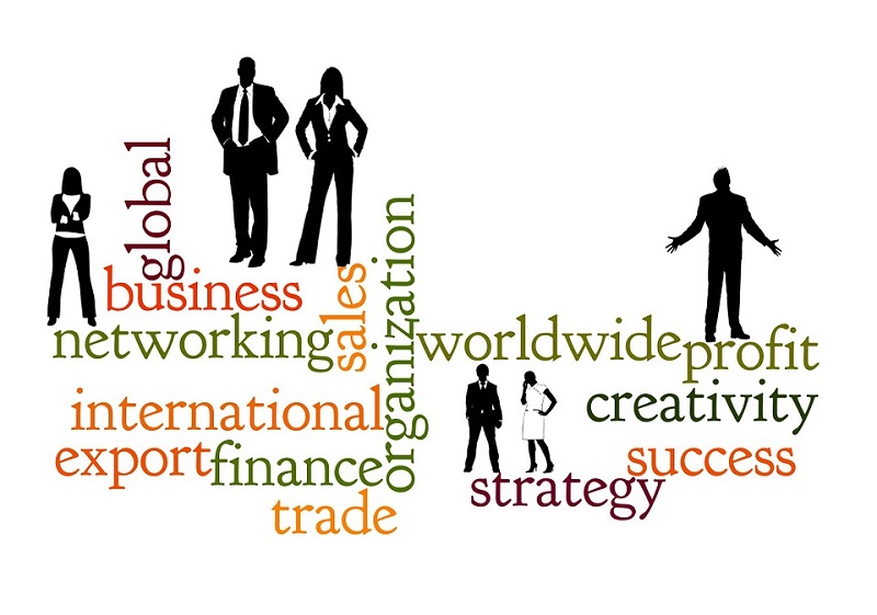 business
